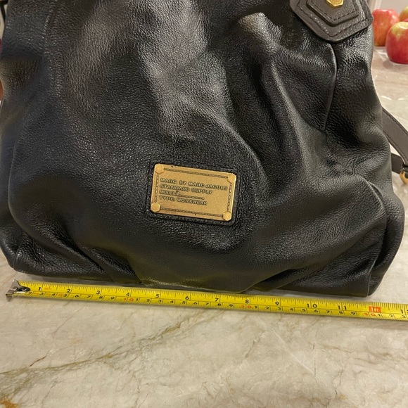 Marc Jacob original Q Fran - Picture 5 of 10